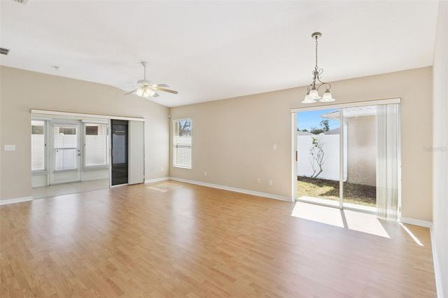 3343 LIVINGSTON WAY, Winter Haven, FL 33884