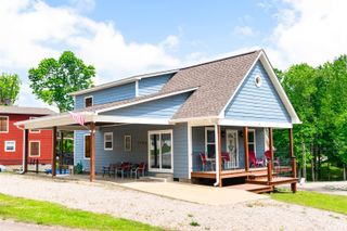 55 BOGEY LOOP, Counce, TN 38326