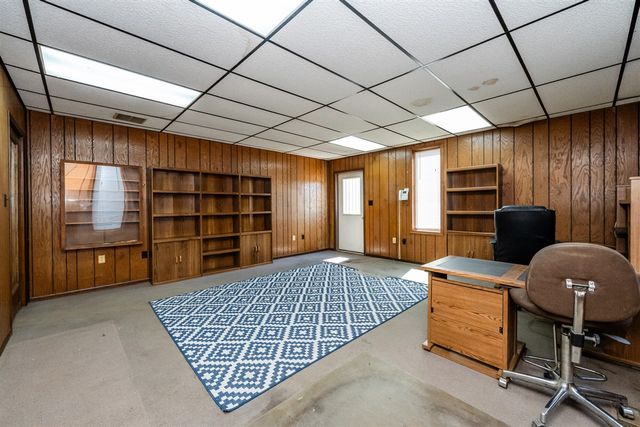 191 Hawthorne Avenue, Saint Joseph, MI 49085