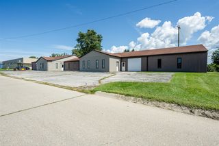 191 Hawthorne Avenue, Saint Joseph, MI 49085