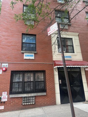 1988 Marmion Avenue, Bronx, NY 10460
