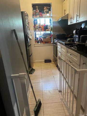 1988 Marmion Avenue, Bronx, NY 10460