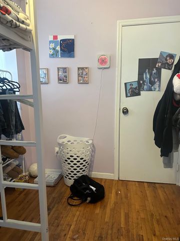 1988 Marmion Avenue, Bronx, NY 10460