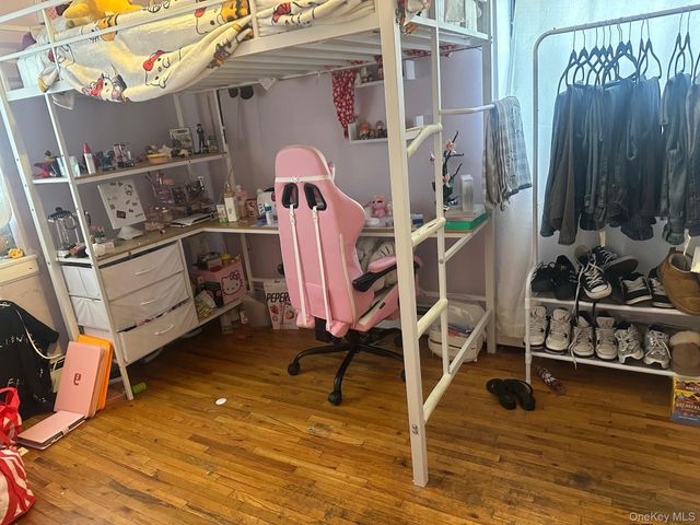 1988 Marmion Avenue, Bronx, NY 10460