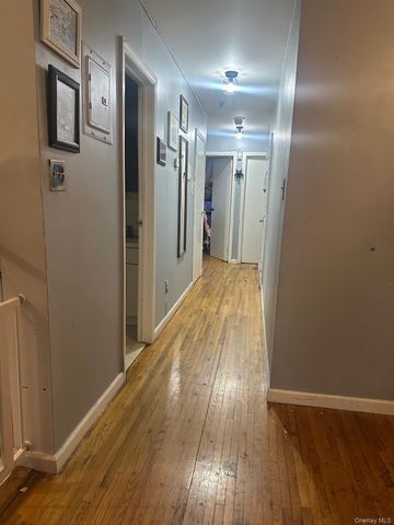 1988 Marmion Avenue, Bronx, NY 10460