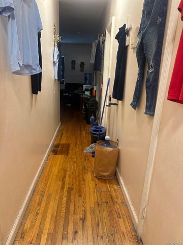 1988 Marmion Avenue, Bronx, NY 10460