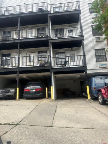 1988 Marmion Avenue, Bronx, NY 10460