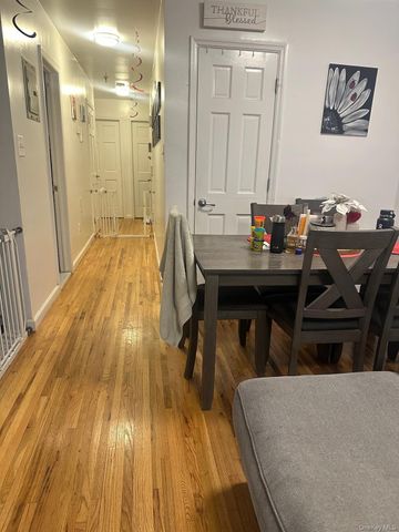1988 Marmion Avenue, Bronx, NY 10460