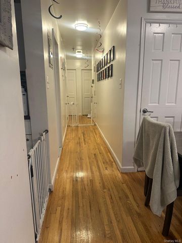 1988 Marmion Avenue, Bronx, NY 10460