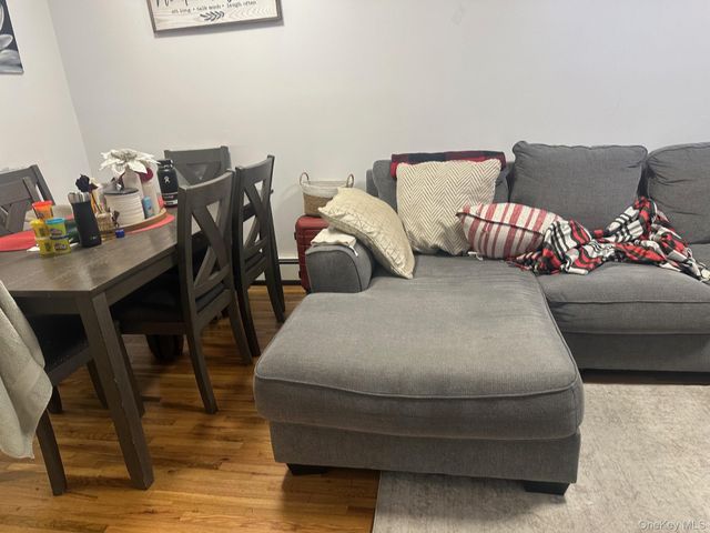 1988 Marmion Avenue, Bronx, NY 10460
