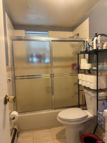 1988 Marmion Avenue, Bronx, NY 10460