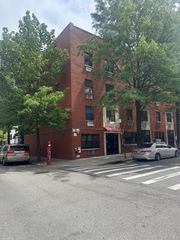 1988 Marmion Avenue, Bronx, NY 10460