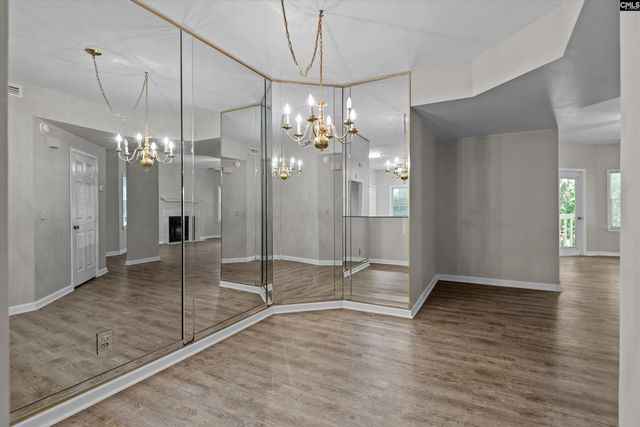 1850 Atlantic Drive 416, Columbia, SC 29210