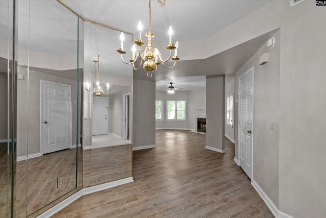 1850 Atlantic Drive 416, Columbia, SC 29210