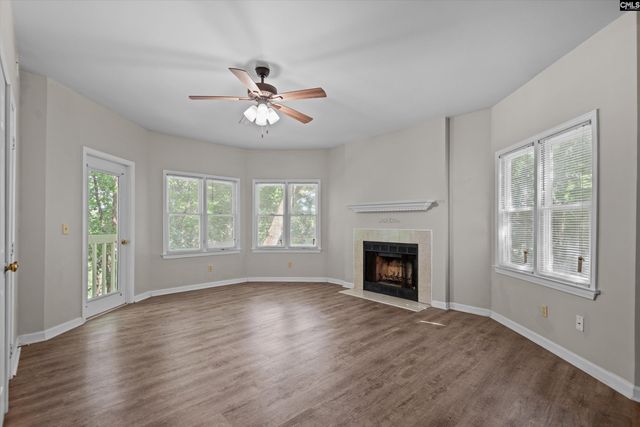 1850 Atlantic Drive 416, Columbia, SC 29210