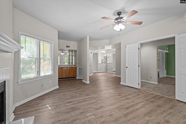 1850 Atlantic Drive 416, Columbia, SC 29210