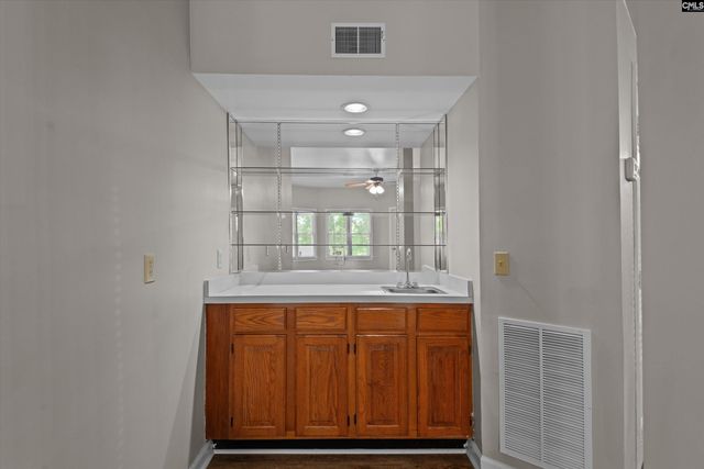 1850 Atlantic Drive 416, Columbia, SC 29210