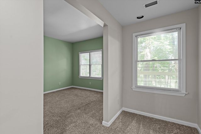 1850 Atlantic Drive 416, Columbia, SC 29210