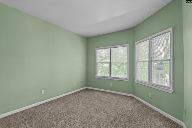 1850 Atlantic Drive 416, Columbia, SC 29210