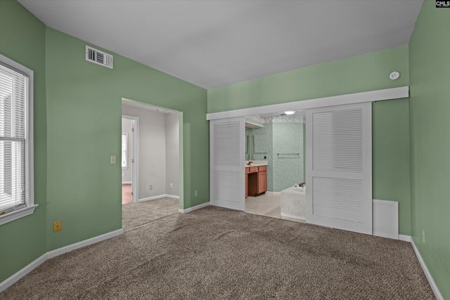 1850 Atlantic Drive 416, Columbia, SC 29210