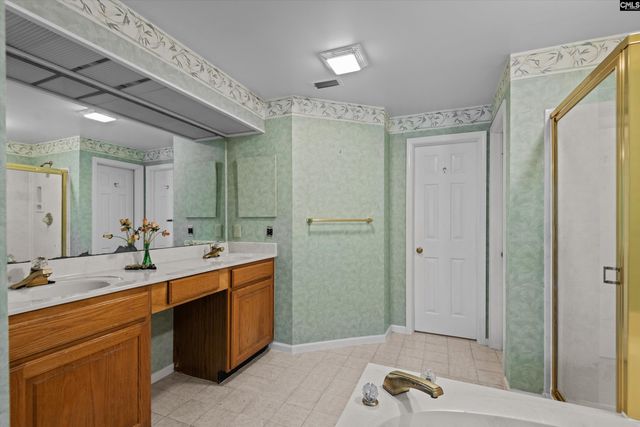 1850 Atlantic Drive 416, Columbia, SC 29210