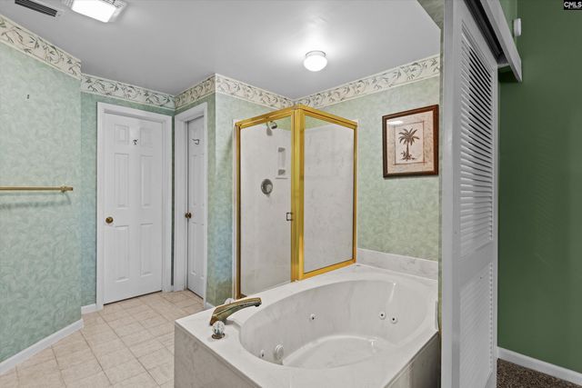 1850 Atlantic Drive 416, Columbia, SC 29210