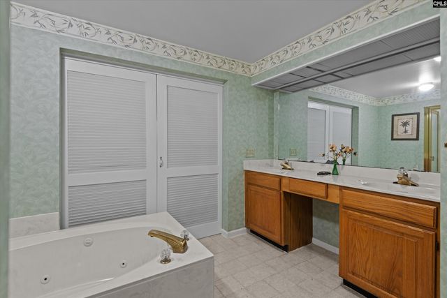 1850 Atlantic Drive 416, Columbia, SC 29210