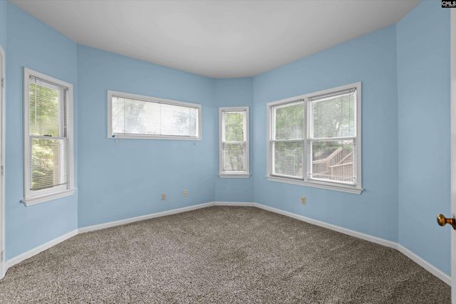 1850 Atlantic Drive 416, Columbia, SC 29210