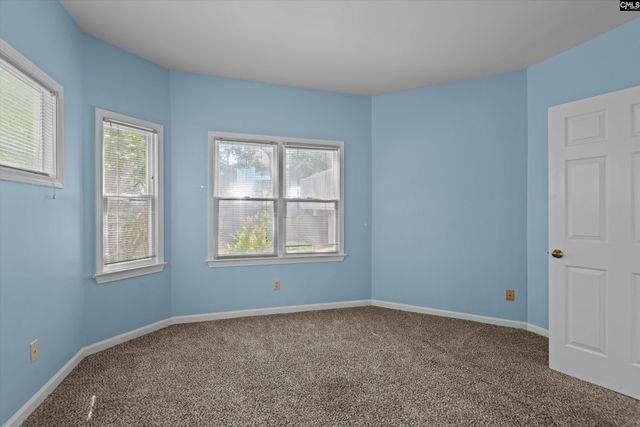 1850 Atlantic Drive 416, Columbia, SC 29210