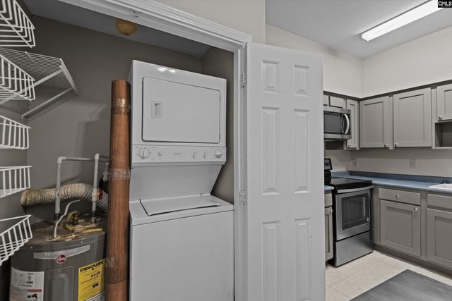 1850 Atlantic Drive 416, Columbia, SC 29210