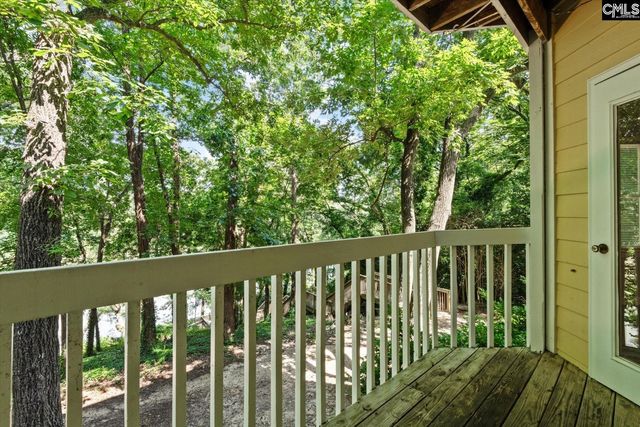 1850 Atlantic Drive 416, Columbia, SC 29210