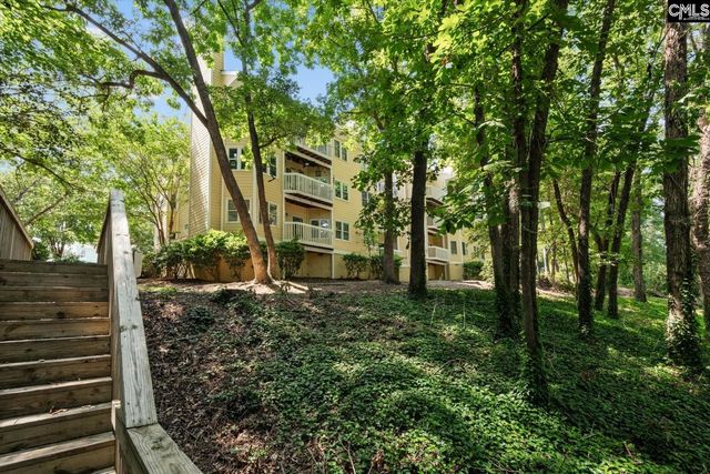 1850 Atlantic Drive 416, Columbia, SC 29210