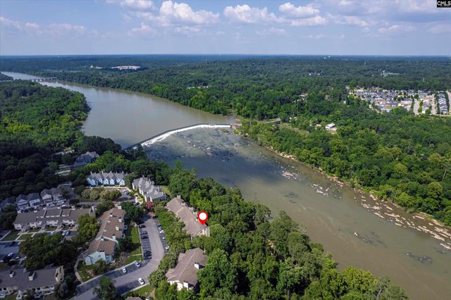 1850 Atlantic Drive 416, Columbia, SC 29210