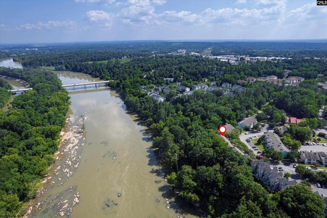 1850 Atlantic Drive 416, Columbia, SC 29210