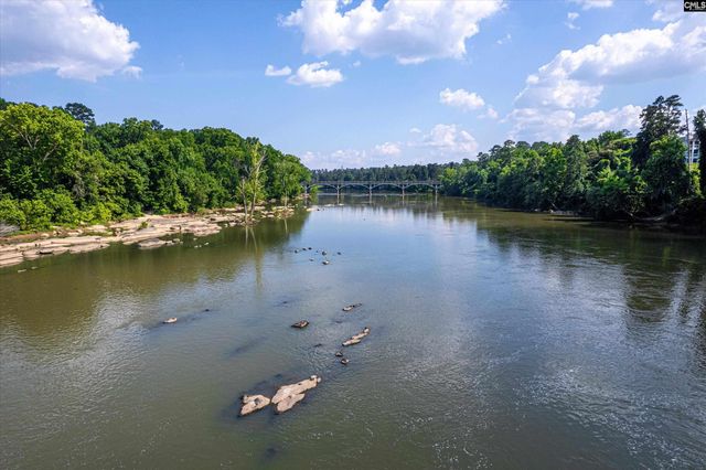 1850 Atlantic Drive 416, Columbia, SC 29210