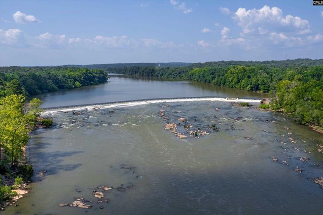 1850 Atlantic Drive 416, Columbia, SC 29210