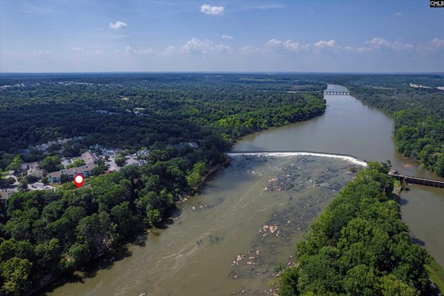 1850 Atlantic Drive 416, Columbia, SC 29210