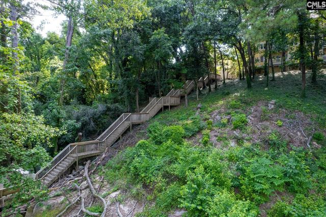 1850 Atlantic Drive 416, Columbia, SC 29210