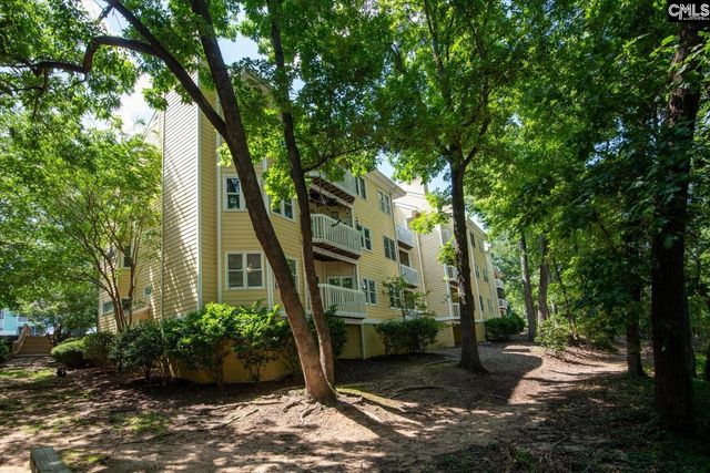 1850 Atlantic Drive 416, Columbia, SC 29210