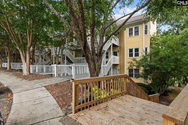 1850 Atlantic Drive 416, Columbia, SC 29210