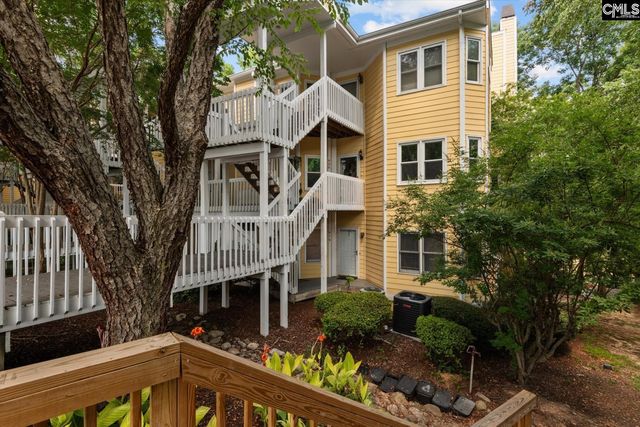 1850 Atlantic Drive 416, Columbia, SC 29210