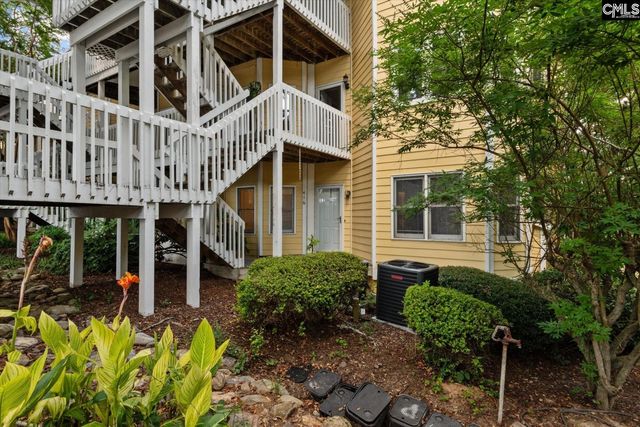 1850 Atlantic Drive 416, Columbia, SC 29210