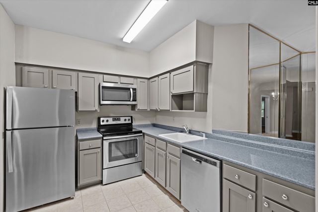 1850 Atlantic Drive 416, Columbia, SC 29210