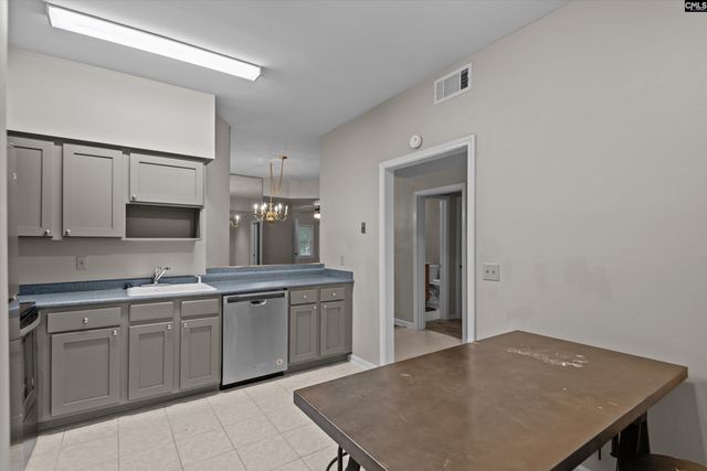 1850 Atlantic Drive 416, Columbia, SC 29210