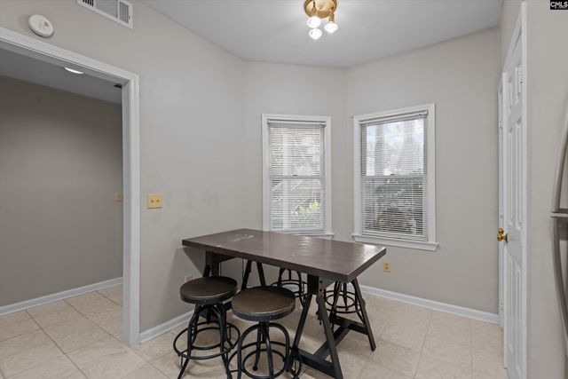 1850 Atlantic Drive 416, Columbia, SC 29210