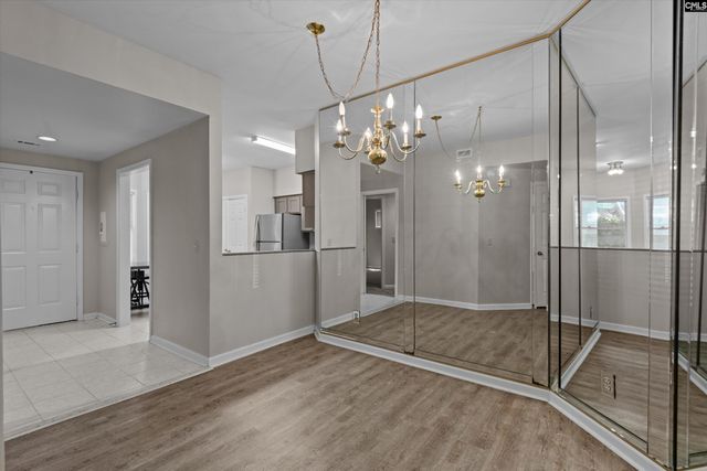 1850 Atlantic Drive 416, Columbia, SC 29210