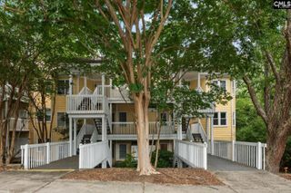 1850 Atlantic Drive 416, Columbia, SC 29210