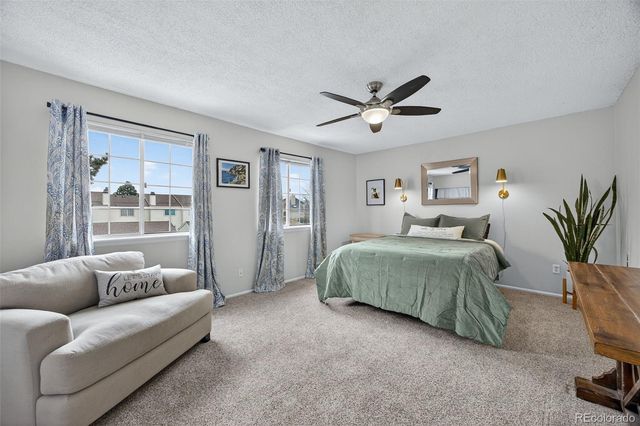 4221 S Mobile Circle A, Aurora, CO 80013