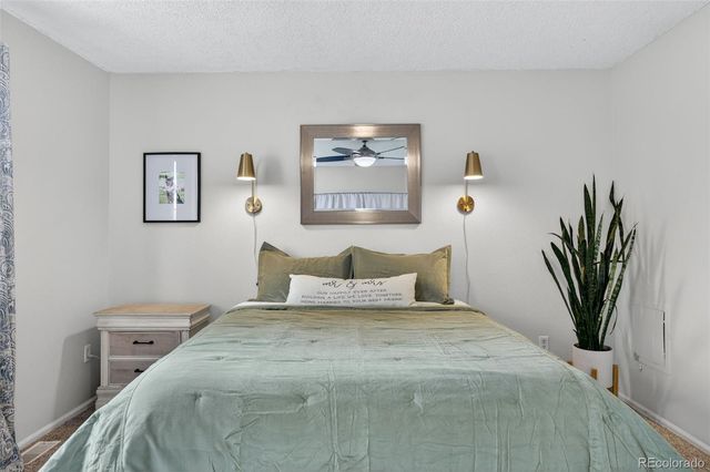 4221 S Mobile Circle A, Aurora, CO 80013