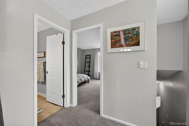 4221 S Mobile Circle A, Aurora, CO 80013